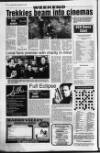 Ulster Star Friday 10 February 1995 Page 24
