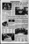 Ulster Star Friday 10 February 1995 Page 25