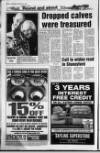 Ulster Star Friday 10 February 1995 Page 28