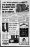 Ulster Star Friday 10 February 1995 Page 29