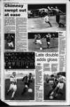 Ulster Star Friday 10 February 1995 Page 66