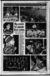 Ulster Star Friday 10 February 1995 Page 67