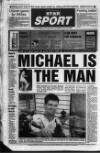 Ulster Star Friday 10 February 1995 Page 68