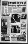 Ulster Star Friday 17 February 1995 Page 2