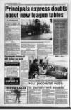 Ulster Star Friday 17 February 1995 Page 6