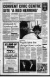 Ulster Star Friday 17 February 1995 Page 8