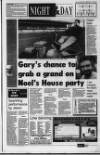 Ulster Star Friday 17 February 1995 Page 27