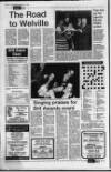 Ulster Star Friday 17 February 1995 Page 28