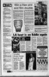 Ulster Star Friday 17 February 1995 Page 29