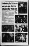 Ulster Star Friday 17 February 1995 Page 32