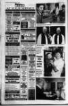 Ulster Star Friday 17 February 1995 Page 52