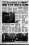 Ulster Star Friday 17 February 1995 Page 54