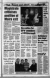 Ulster Star Friday 17 February 1995 Page 55