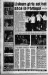 Ulster Star Friday 17 February 1995 Page 60