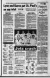 Ulster Star Friday 17 February 1995 Page 61