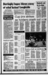 Ulster Star Friday 17 February 1995 Page 65