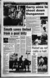 Ulster Star Friday 17 February 1995 Page 66