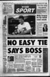 Ulster Star Friday 17 February 1995 Page 68