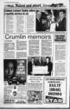 Ulster Star Friday 24 February 1995 Page 14