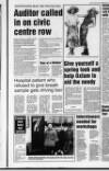 Ulster Star Friday 24 February 1995 Page 23
