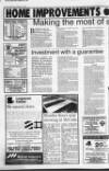 Ulster Star Friday 24 February 1995 Page 32