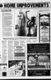 Ulster Star Friday 24 February 1995 Page 33