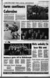 Ulster Star Friday 24 February 1995 Page 55