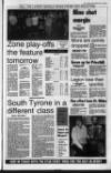 Ulster Star Friday 24 February 1995 Page 57