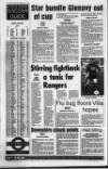 Ulster Star Friday 24 February 1995 Page 60