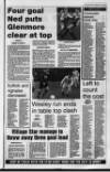 Ulster Star Friday 24 February 1995 Page 61