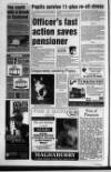 Ulster Star Friday 03 March 1995 Page 2