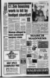 Ulster Star Friday 03 March 1995 Page 5