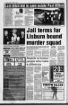 Ulster Star Friday 03 March 1995 Page 12