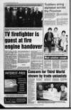 Ulster Star Friday 03 March 1995 Page 14