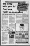 Ulster Star Friday 03 March 1995 Page 17