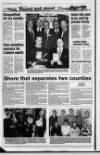 Ulster Star Friday 03 March 1995 Page 22