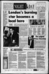 Ulster Star Friday 03 March 1995 Page 27