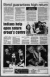 Ulster Star Friday 03 March 1995 Page 47