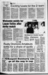 Ulster Star Friday 03 March 1995 Page 50