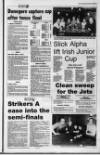 Ulster Star Friday 03 March 1995 Page 51