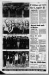 Ulster Star Friday 03 March 1995 Page 52
