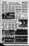 Ulster Star Friday 03 March 1995 Page 56