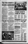 Ulster Star Friday 03 March 1995 Page 58