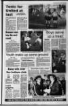 Ulster Star Friday 03 March 1995 Page 59