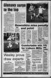 Ulster Star Friday 03 March 1995 Page 61