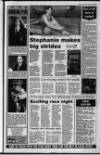 Ulster Star Friday 03 March 1995 Page 63