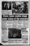 Ulster Star Friday 10 March 1995 Page 4