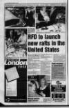 Ulster Star Friday 10 March 1995 Page 6