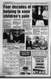 Ulster Star Friday 10 March 1995 Page 12