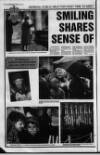 Ulster Star Friday 10 March 1995 Page 22